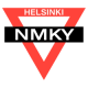 Helsingin NMKY ry
