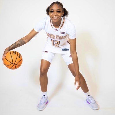 Kyla McBride