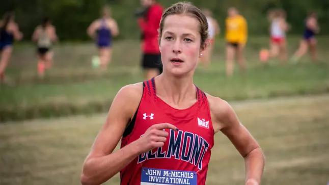 Kaitlyn Vanderkolk