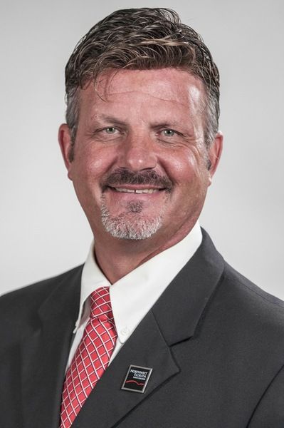 Bart Walker