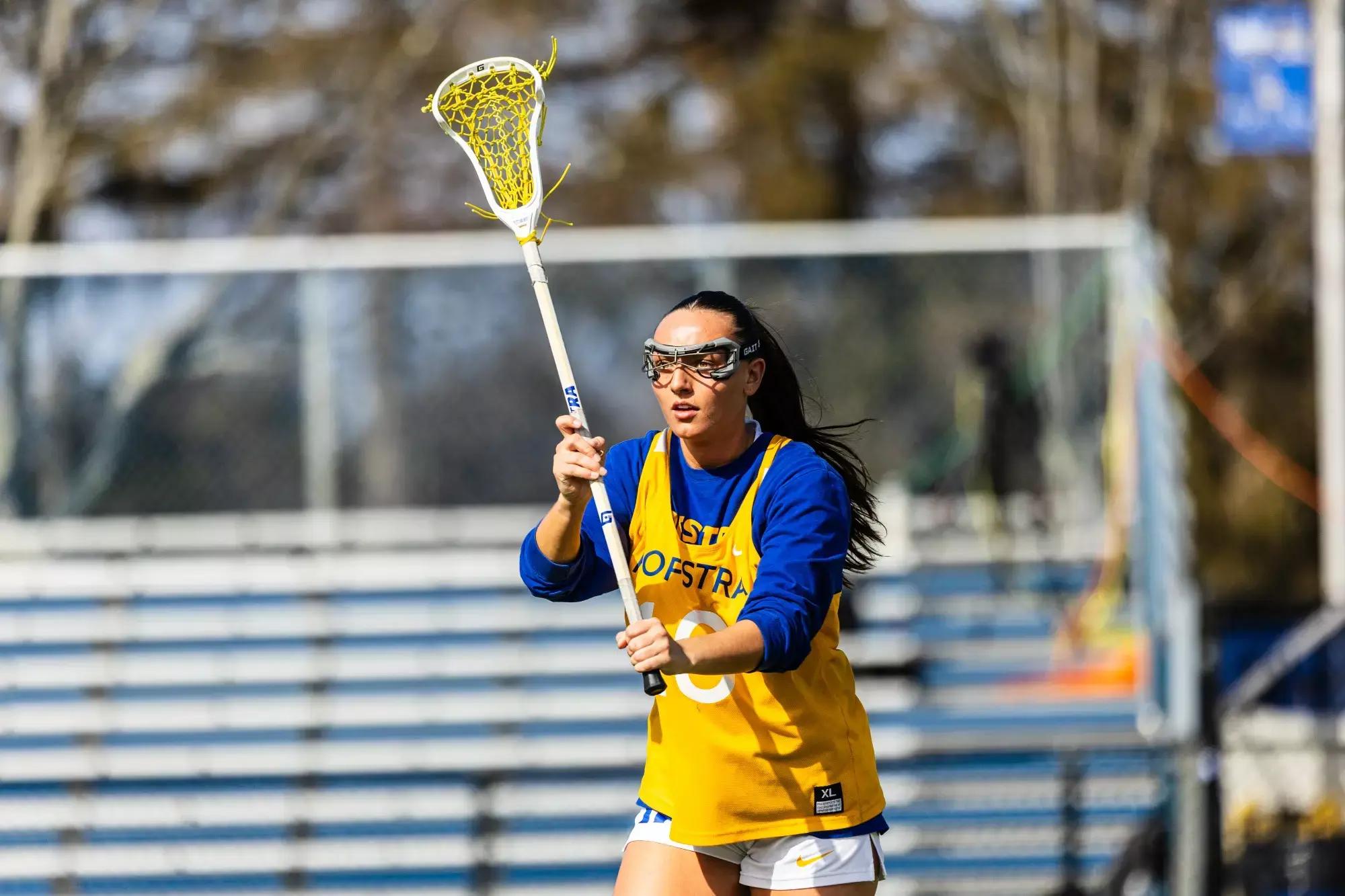 Photo Credit: Joe Orovitz/Hofstra Chronicle