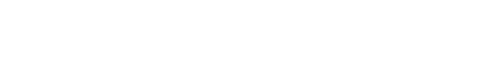 gitzo brand logo