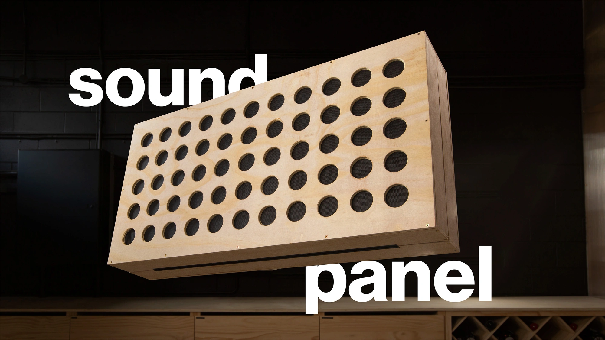 how to build your own DIY sound panels for better audio recording