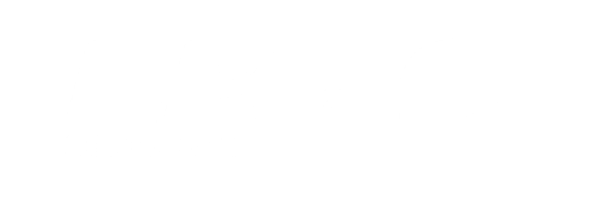 Creator Camp and Patreon Logo