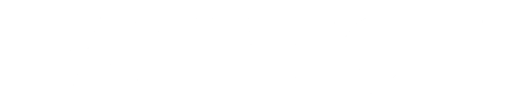 brand logo for Patreon