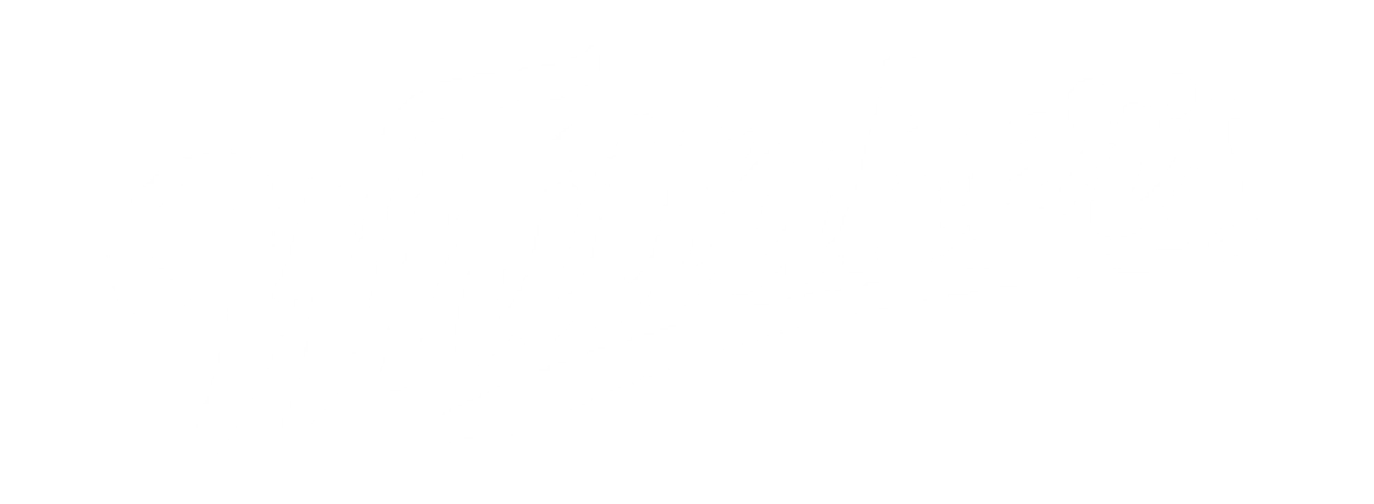 Whittakers chocolate logo
