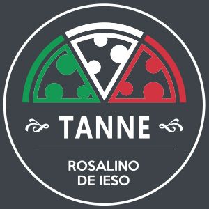 Ristorante Tanne Logo