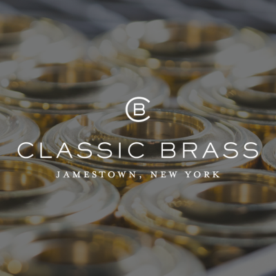 Classic Brass