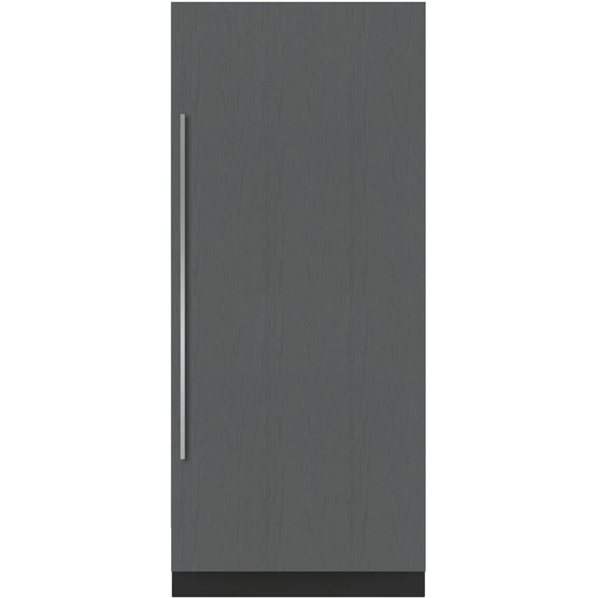 Built In Refrigerators