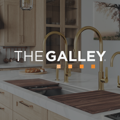 The Galley