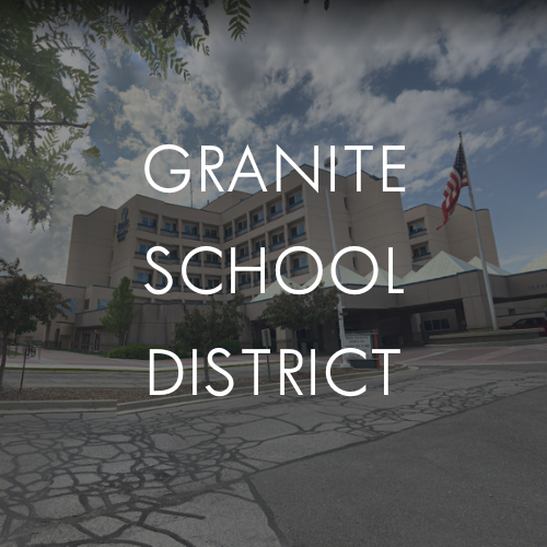 Granite School District