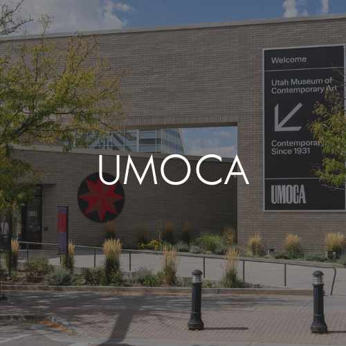 UMOCA