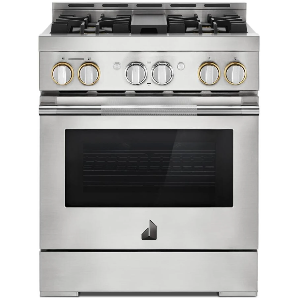Gas Ranges