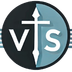 VTS Healthcare logo