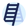 Service Icon