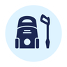 Service Icon