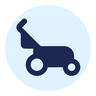 Service Icon