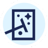 Service Icon