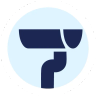 Service Icon