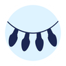 Service Icon