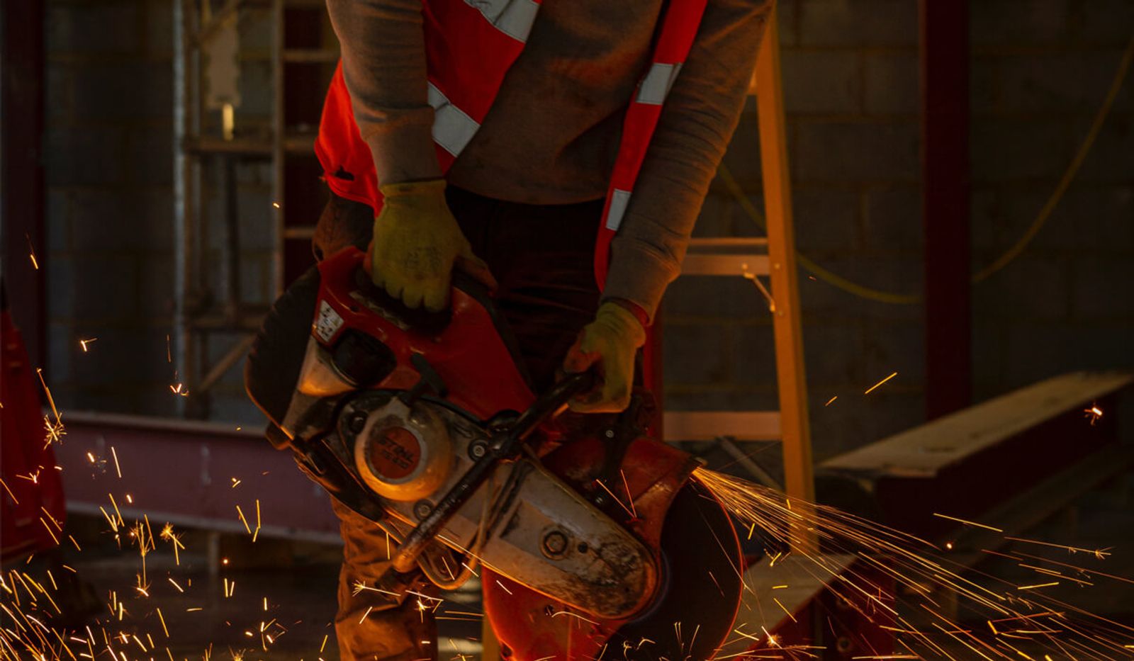 Things You Have to Do to Start Electric & Contracting Business