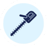 Service Icon