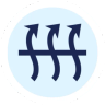 Service Icon