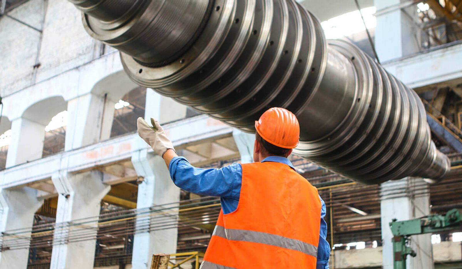 Simply Understanding Your Home’s Electrical Capacity