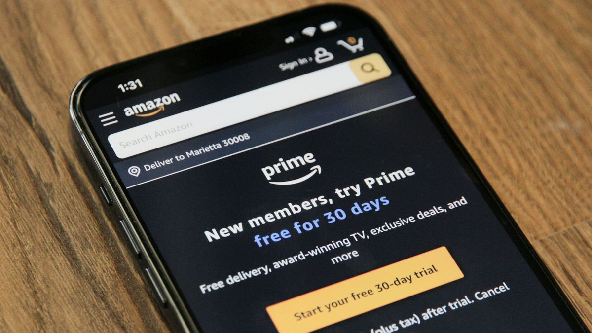 How to See and Manage All Your Subscriptions: The Complete Guide
