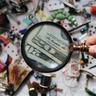 How to Find All Your Subscriptions (Free Methods: Phone, Bank, Email)