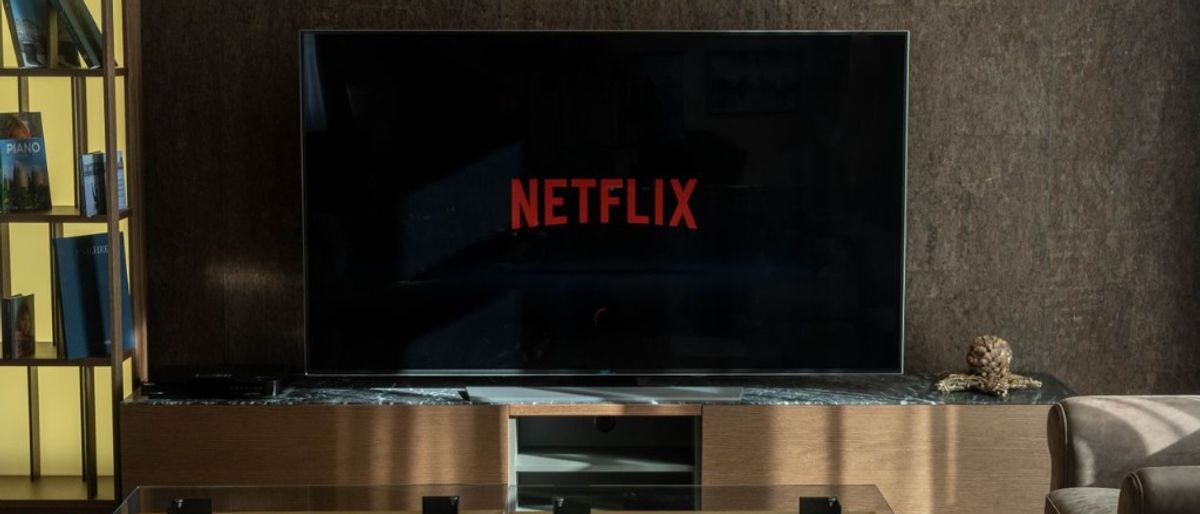 Netflix