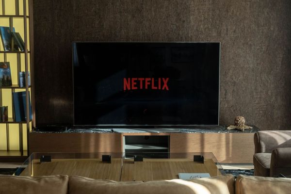 Netflix Cancel Guide