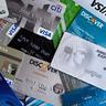You Freed Up $50 a Month. Here's Where to Actually Put It
