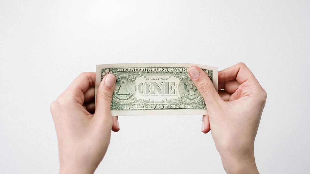 How to Save $200 on Streaming Services This Year
