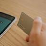 How to Find Subscriptions on Your Credit Card Statement (and Cancel Them)