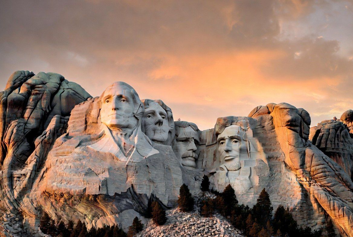 250 Years Later