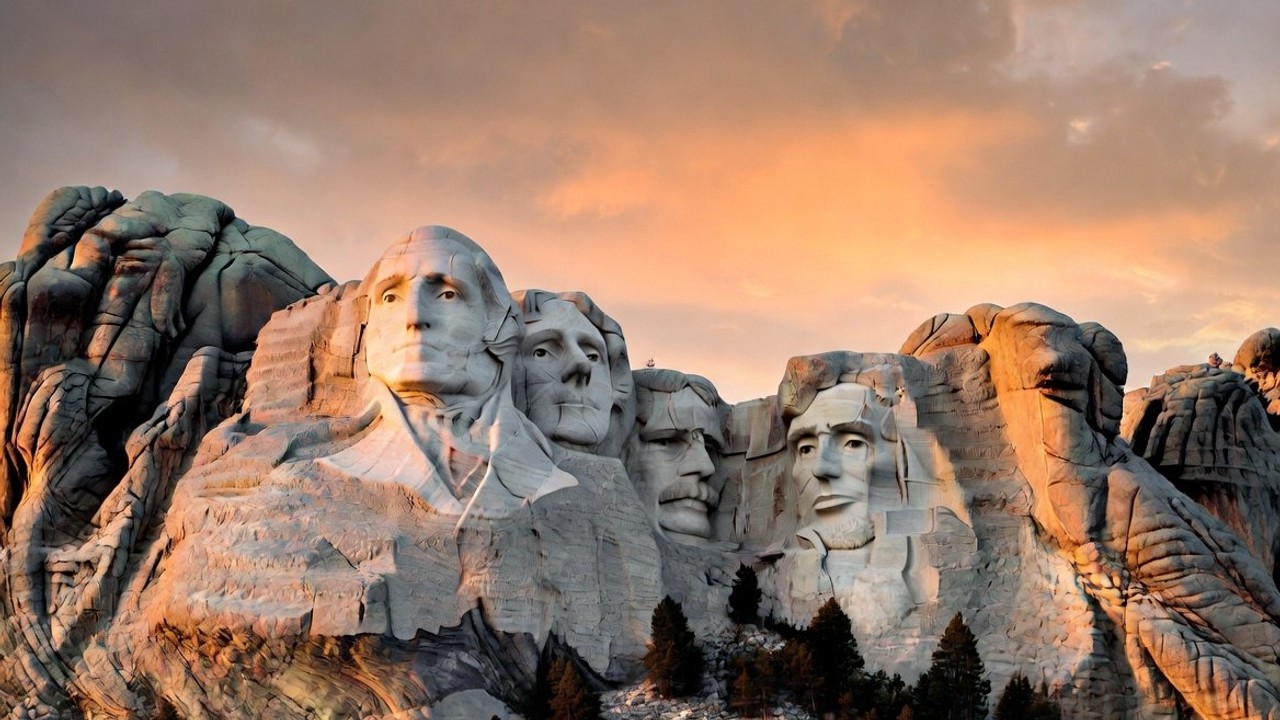 250 Years Later