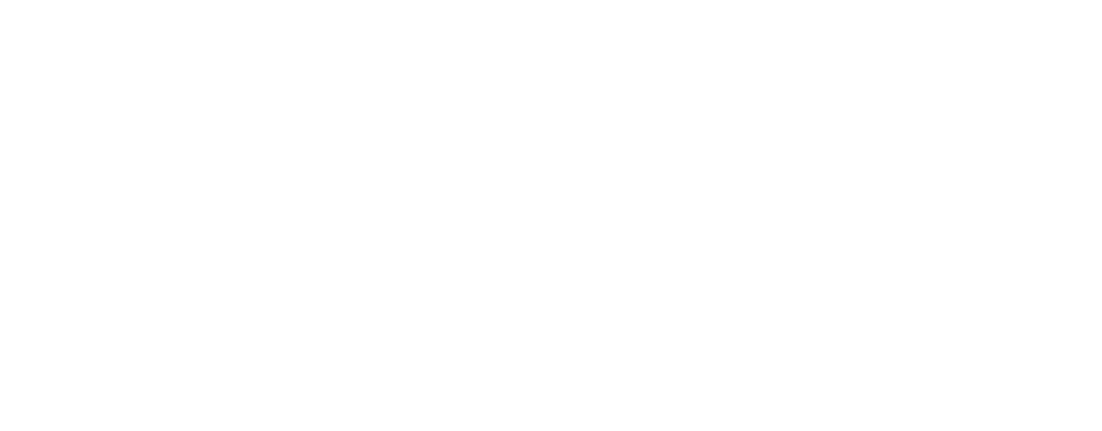 optiekpeeters.be logo