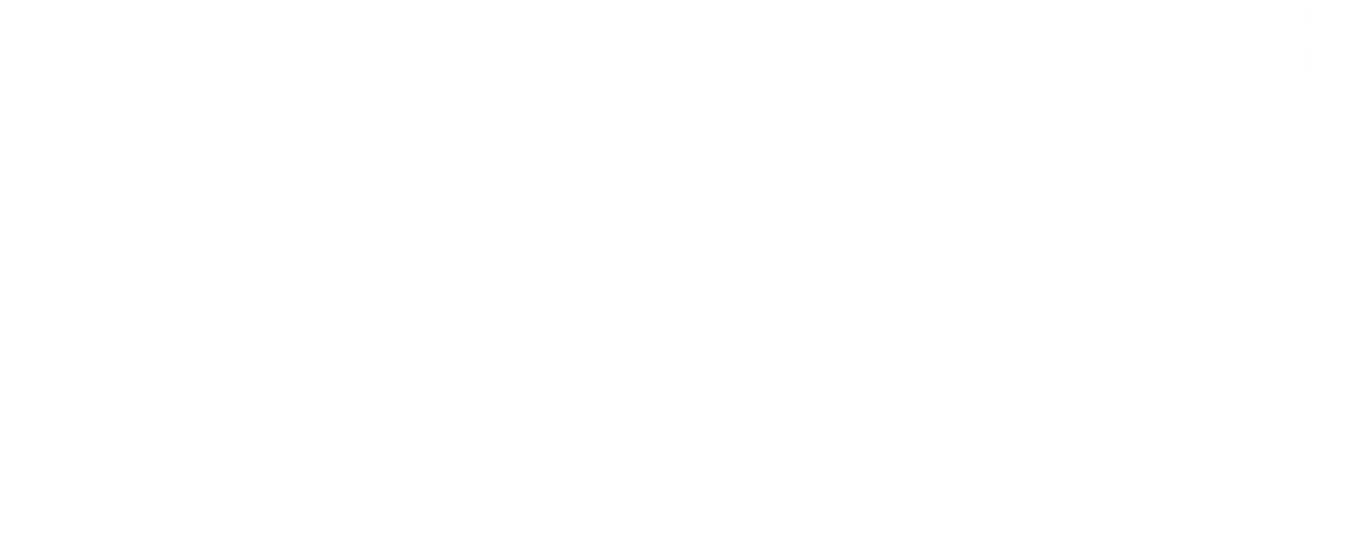 OptiekPeeters