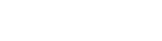 claeyssens.be logo