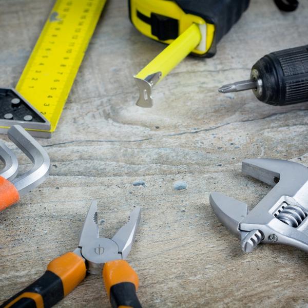 Handyman Pro