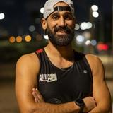 سامر زريق