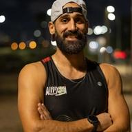 سامر زريق