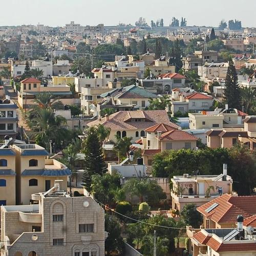الطيرة