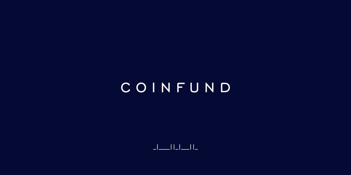 CoinFund photo