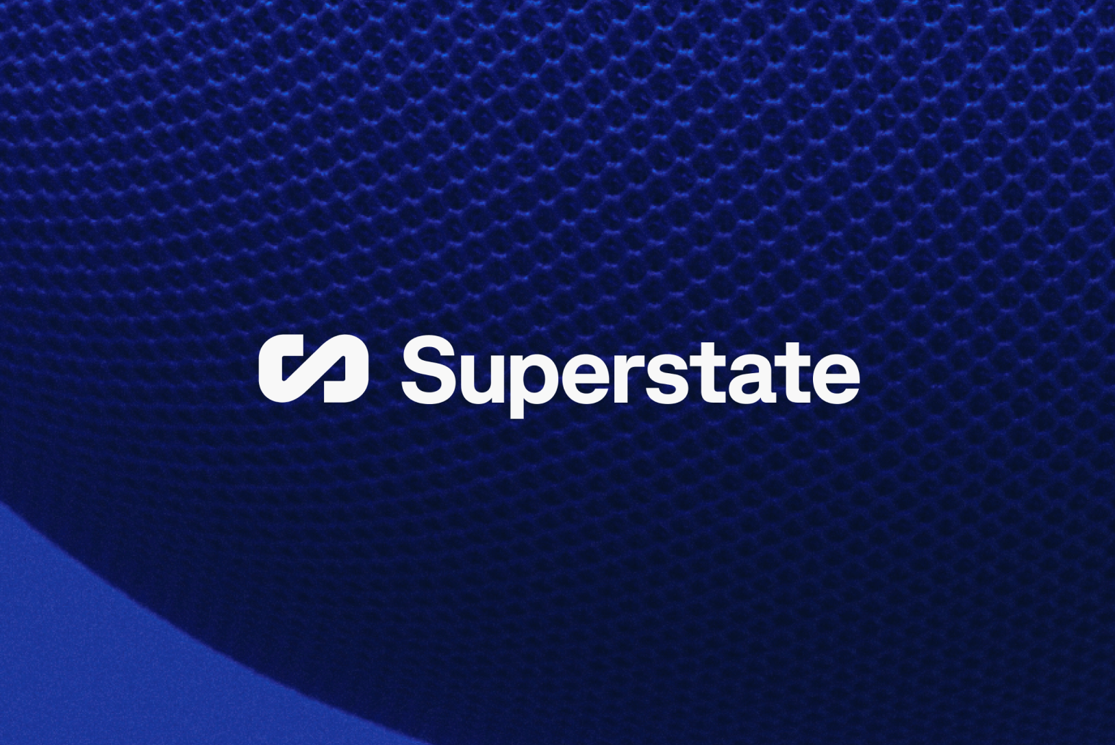 CoinFund’s Investment in Superstate