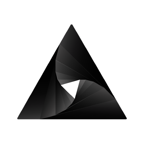 API3 logo