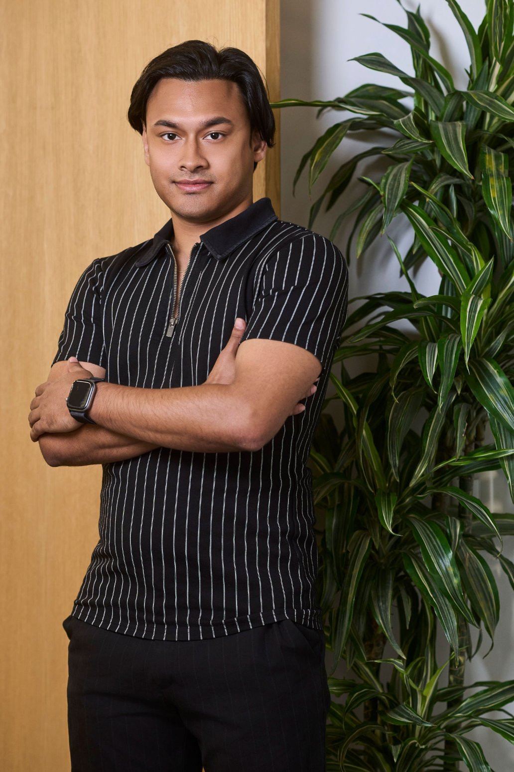 CoinFund photo