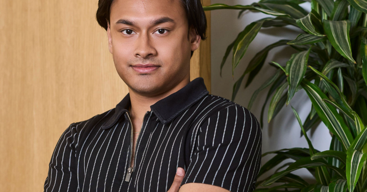 CoinFund photo