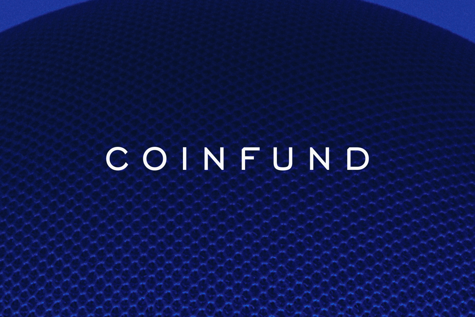 Announcing CoinFund’s Investment in Drop Money